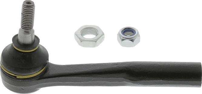 MOOG FI-ES-15164 - Cap de bara aaoparts.ro