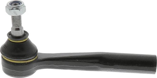 MOOG FI-ES-15163 - Cap de bara aaoparts.ro