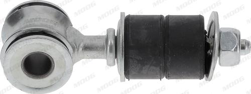 MOOG FI-LS-0441 - Brat / bieleta suspensie, stabilizator aaoparts.ro