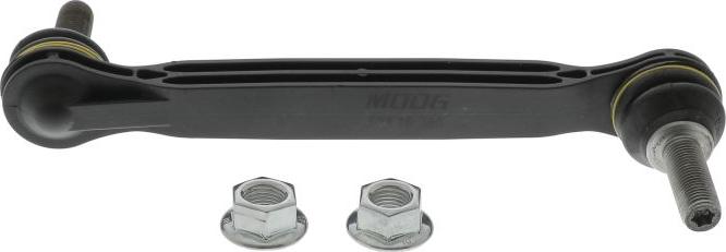 MOOG FI-LS-15412 - Brat / bieleta suspensie, stabilizator aaoparts.ro