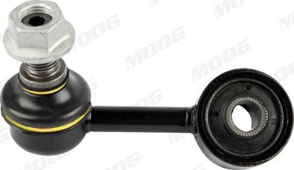 Moog FI-LS-16940 - Brat / bieleta suspensie, stabilizator aaoparts.ro