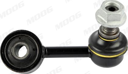Moog FI-LS-16939 - Brat / bieleta suspensie, stabilizator aaoparts.ro