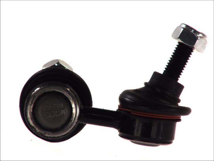 Moog FI-LS-7409 - Brat / bieleta suspensie, stabilizator aaoparts.ro