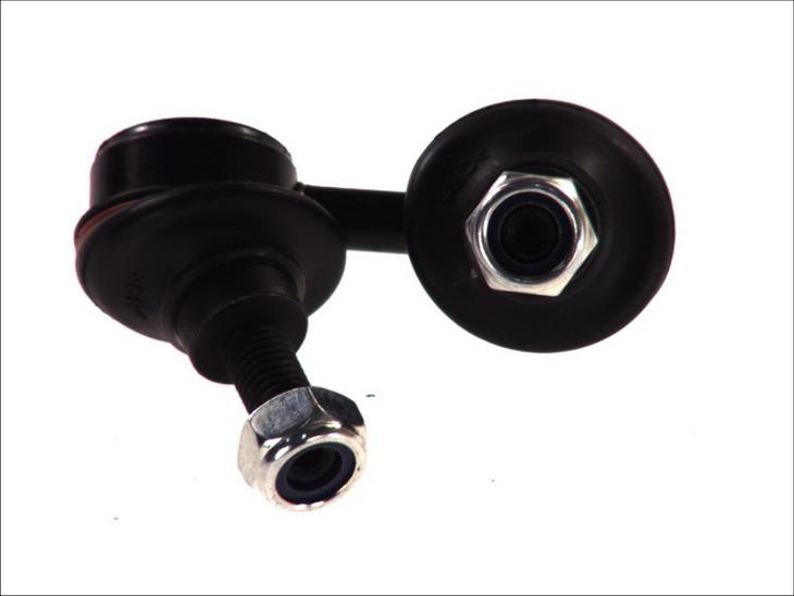 Moog FI-LS-7408 - Brat / bieleta suspensie, stabilizator aaoparts.ro