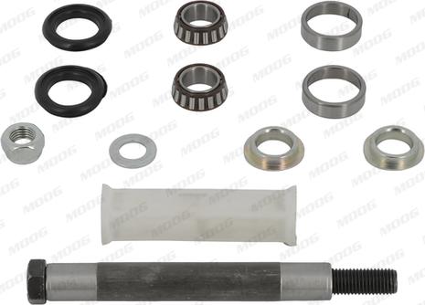 Moog FI-RK-3827 - Set reparatie, corp ax aaoparts.ro