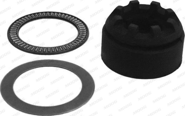 MOOG FI-SB-9668 - Rulment sarcina suport arc aaoparts.ro