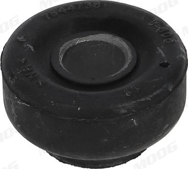 Moog FI-SB-4465 - Cuzinet, stabilizator aaoparts.ro