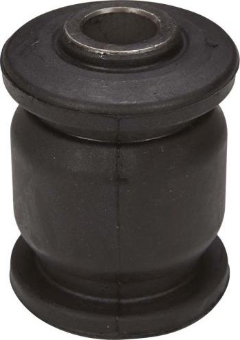 MOOG FI-SB-5160 - Suport,trapez aaoparts.ro