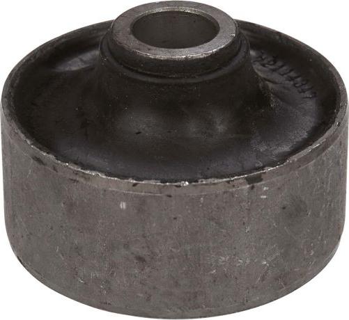 MOOG FI-SB-5161 - Suport,trapez aaoparts.ro