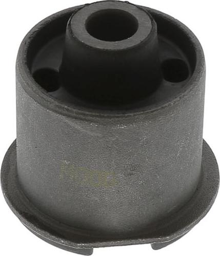 MOOG FI-SB-15433 - Suport,trapez aaoparts.ro