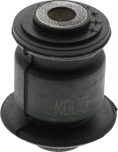 MOOG FI-SB-15565 - Suport,trapez aaoparts.ro