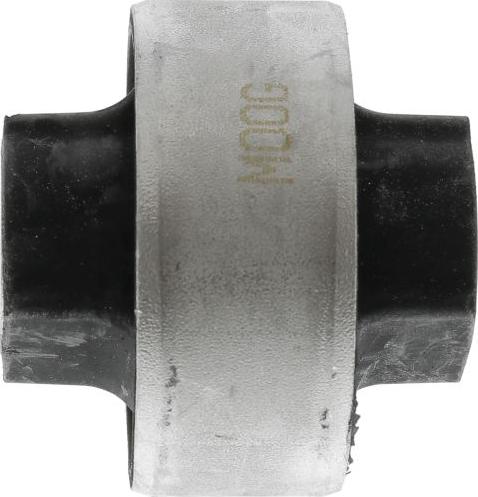 MOOG FI-SB-15566 - Suport,trapez aaoparts.ro