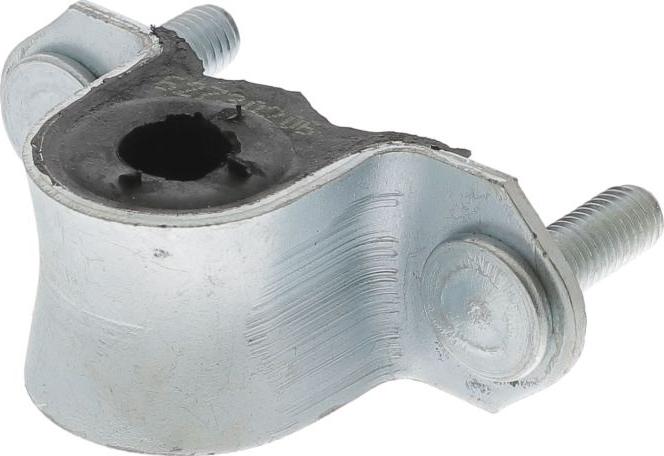 MOOG FI-SB-15687 - Cuzinet, stabilizator aaoparts.ro