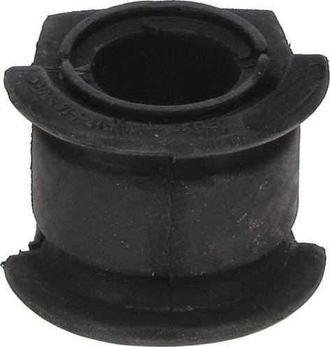 MOOG FI-SB-15879 - Cuzinet, stabilizator aaoparts.ro