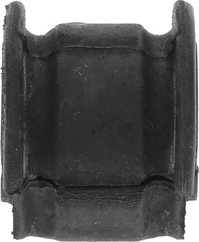 MOOG FI-SB-15876 - Cuzinet, stabilizator aaoparts.ro