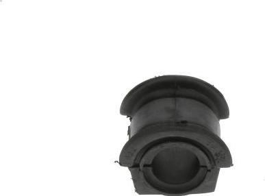 MOOG FI-SB-15878 - Cuzinet, stabilizator aaoparts.ro