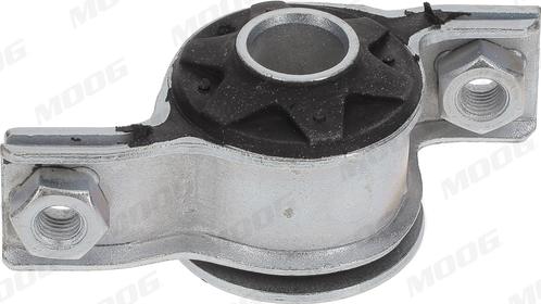 MOOG FI-SB-1579 - Suport,trapez aaoparts.ro