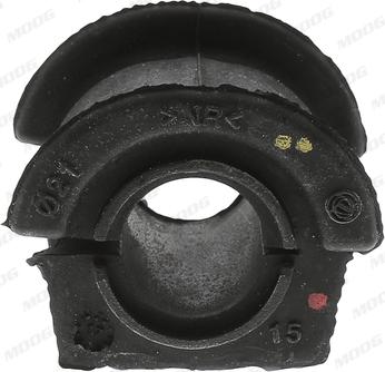 MOOG FI-SB-13672 - Cuzinet, stabilizator aaoparts.ro