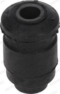 MOOG FI-SB-1324 - Suport,trapez aaoparts.ro