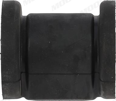 MOOG FI-SB-1323 - Suport,trapez aaoparts.ro