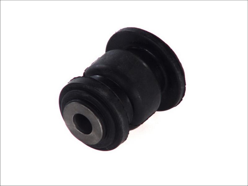 MOOG FI-SB-8983 - Suport,trapez aaoparts.ro