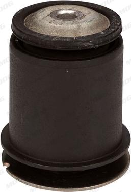 MOOG FI-SB-8790 - Suport, ax aaoparts.ro