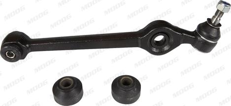 Moog FI-TC-4670 - Brat, suspensie roata aaoparts.ro