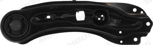Moog FI-TC-10944 - Brat, suspensie roata aaoparts.ro