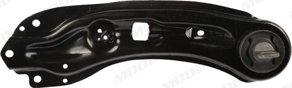 Moog FI-TC-10943 - Brat, suspensie roata aaoparts.ro