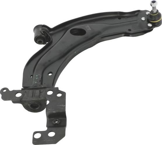 MOOG FI-WP-4173 - Brat, suspensie roata aaoparts.ro