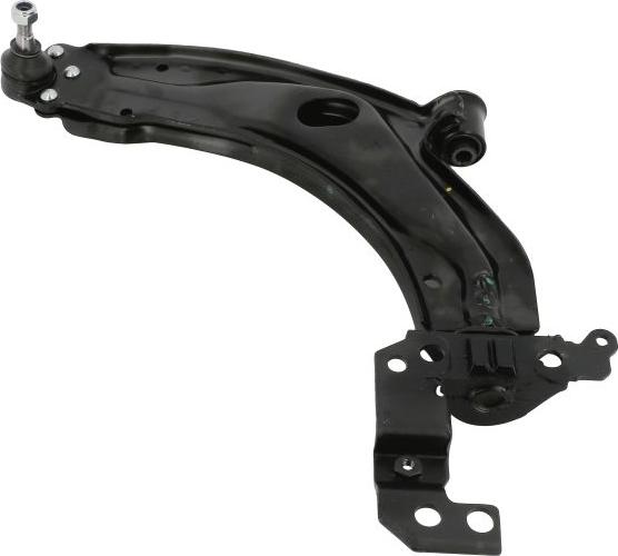 MOOG FI-WP-4172 - Brat, suspensie roata aaoparts.ro