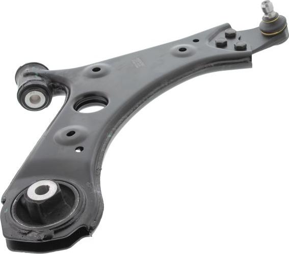 Moog FI-WP-15344 - Brat, suspensie roata aaoparts.ro