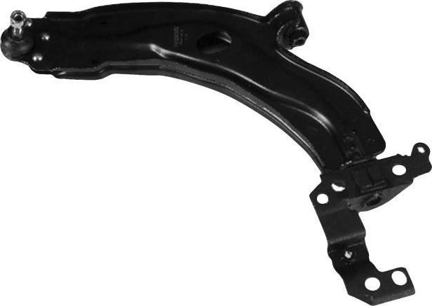 MOOG FI-WP-2109P - Brat, suspensie roata aaoparts.ro