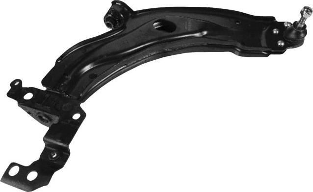 MOOG FI-WP-2110P - Brat, suspensie roata aaoparts.ro