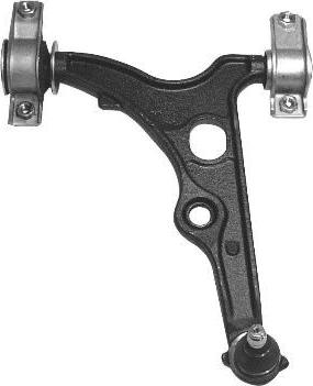 MOOG FI-WP-7503P - Brat, suspensie roata aaoparts.ro