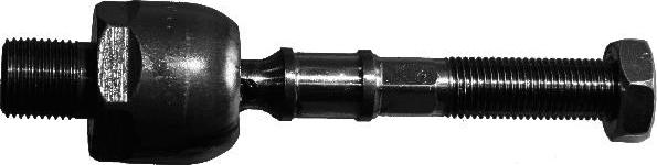 MOOG HO-AX-5075 - Articulatie axiala, cap de bara aaoparts.ro