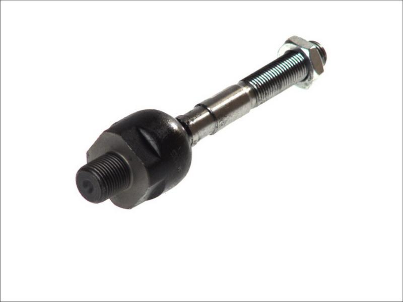 MOOG HO-AX-10125 - Articulatie axiala, cap de bara aaoparts.ro