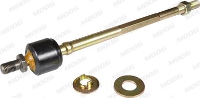 MOOG HO-AX-2183 - Articulatie axiala, cap de bara aaoparts.ro