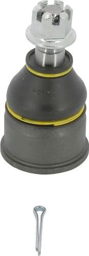 Moog HO-BJ-0167 - Articulatie sarcina / ghidare aaoparts.ro