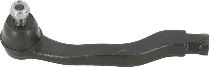 MOOG HO-ES-0170 - Cap de bara aaoparts.ro