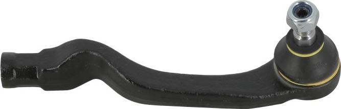 Moog HO-ES-0171 - Cap de bara aaoparts.ro