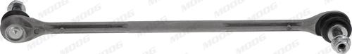Moog HO-LS-15766 - Brat / bieleta suspensie, stabilizator aaoparts.ro