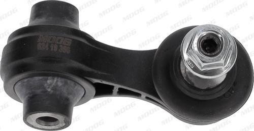 Moog HO-LS-16900 - Brat / bieleta suspensie, stabilizator aaoparts.ro