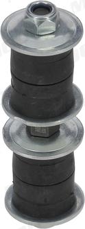 MOOG HO-LS-1605 - Brat / bieleta suspensie, stabilizator aaoparts.ro