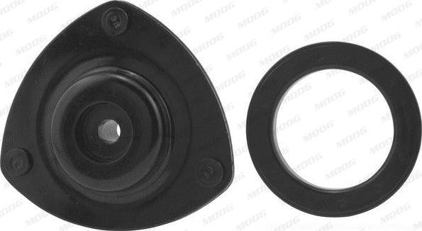 Moog HO-SB-9740 - Rulment sarcina suport arc aaoparts.ro