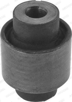 MOOG HO-SB-9730 - Rulment sarcina suport arc aaoparts.ro