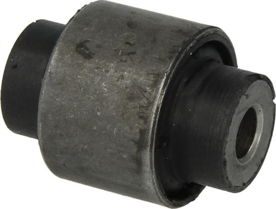 MOOG HO-SB-4460 - Suport,trapez aaoparts.ro