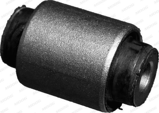 MOOG HO-SB-4462 - Suport,trapez aaoparts.ro