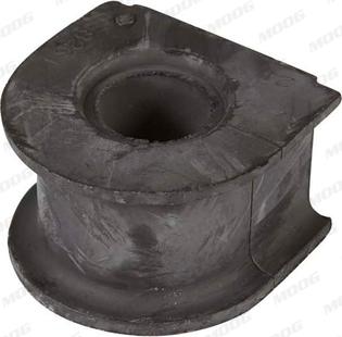 MOOG HO-SB-6724 - Cuzinet, stabilizator aaoparts.ro