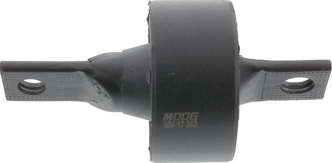 MOOG HO-SB-1858 - Suport,trapez aaoparts.ro